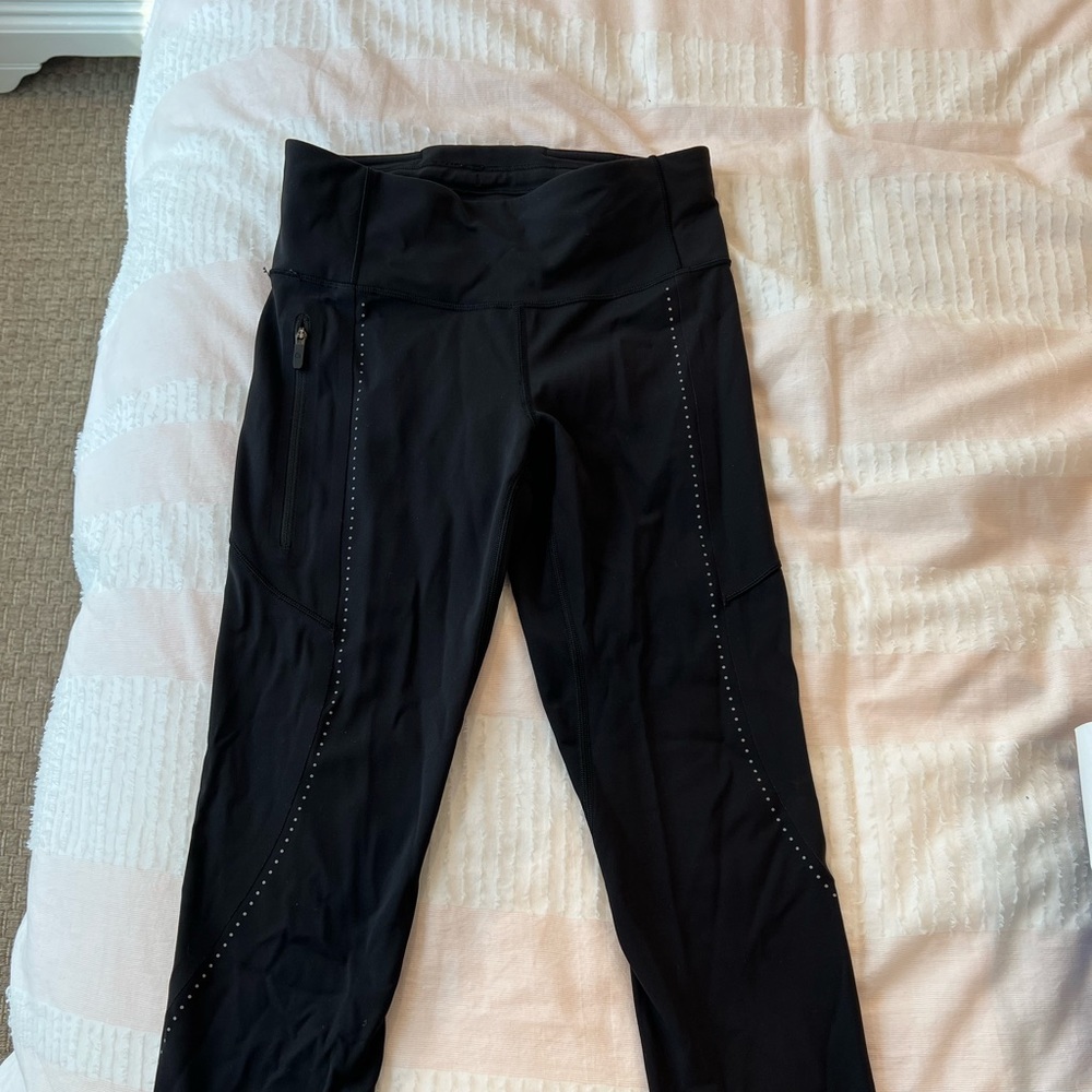 LULULEMON PANTS